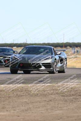 media/Jul-27-2025-Speed Ventures (Sun) [[de5a9b1e32]]/Red Group/Session 1 (Sweeper)/